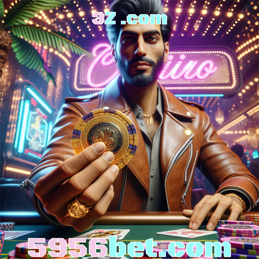 Desvendando os Segredos do Jogo de Perguntas no 5956bet.com