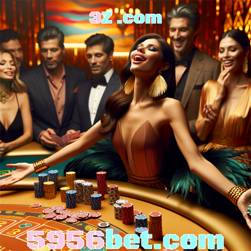 Descubra o Mundo dos Jogos de Palavras no 5956bet.com